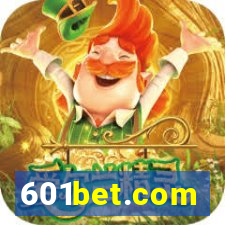 601bet.com