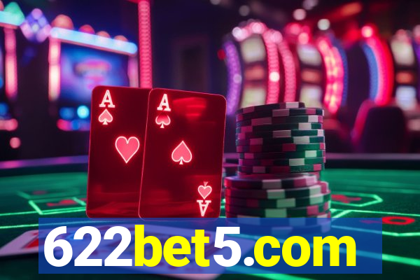 622bet5.com