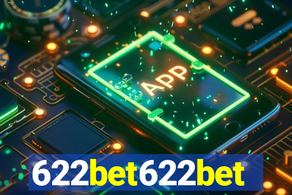 622bet622bet