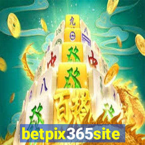 betpix365site