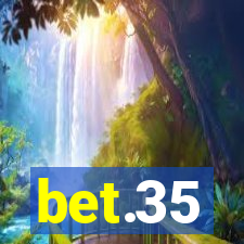 bet.35