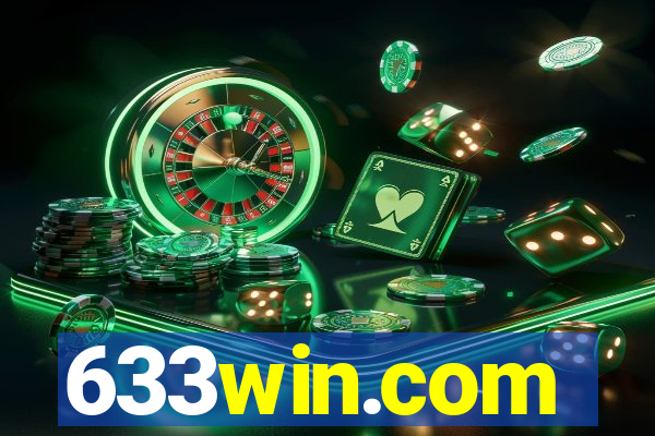 633win.com