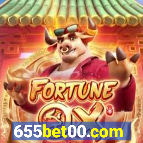 655bet00.com