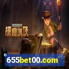 655bet00.com