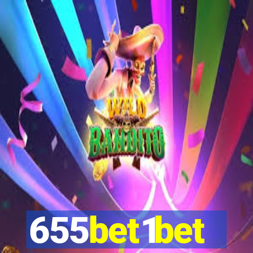 655bet1bet