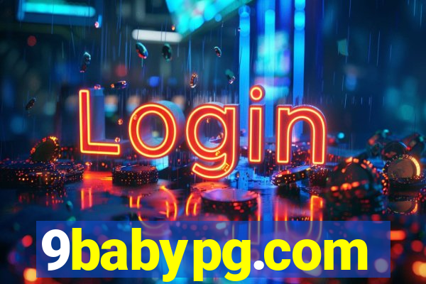 9babypg.com