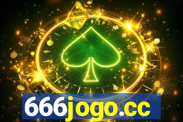 666jogo.cc