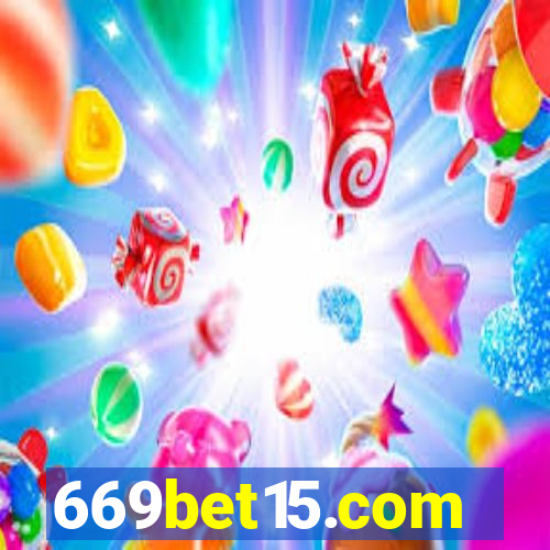 669bet15.com