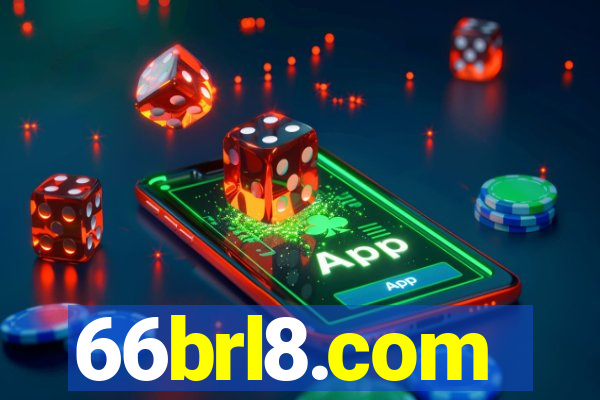 66brl8.com