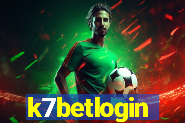 k7betlogin