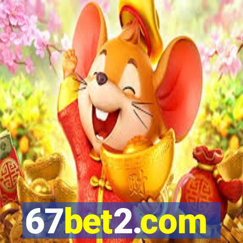 67bet2.com