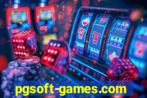 pgsoft-games.com cash mania