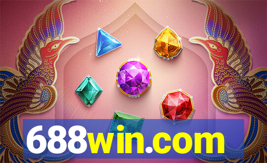 688win.com