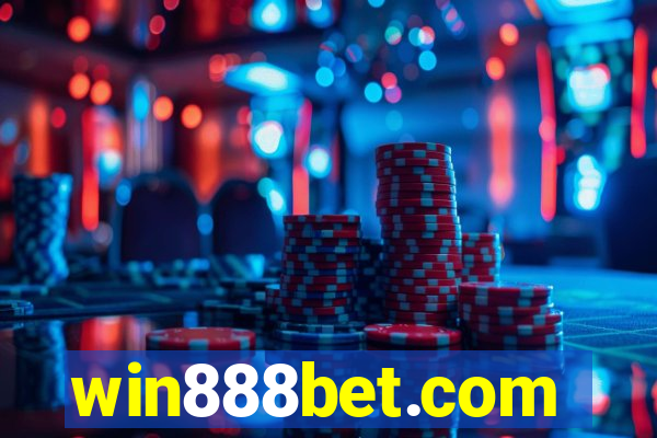 win888bet.com