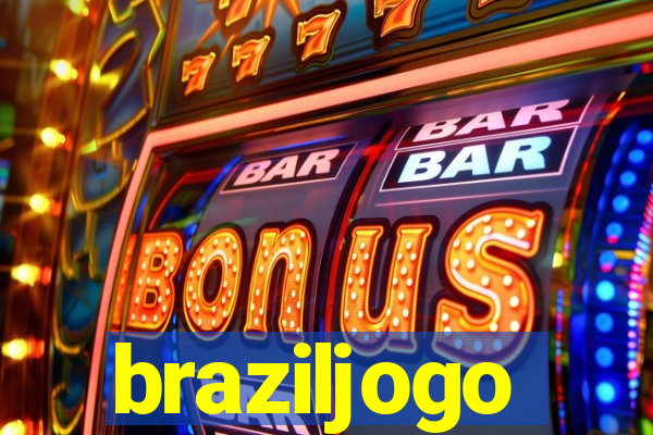 braziljogo