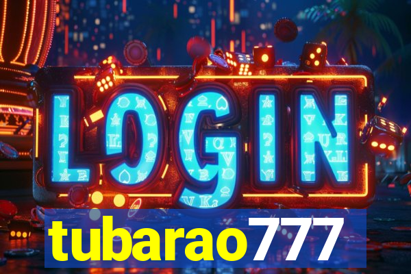 tubarao777