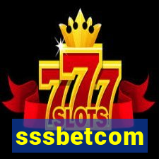 sssbetcom