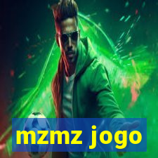 mzmz jogo