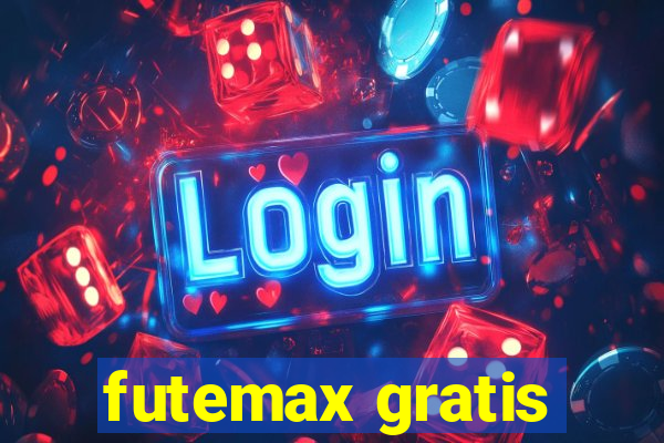 futemax gratis