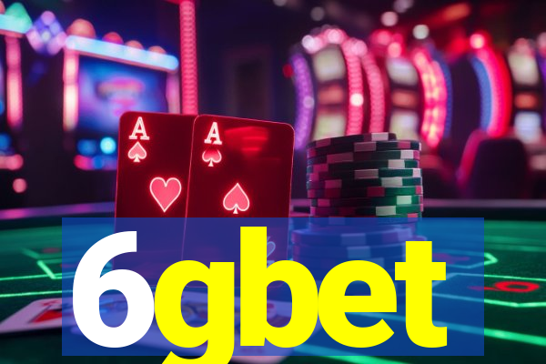 6gbet