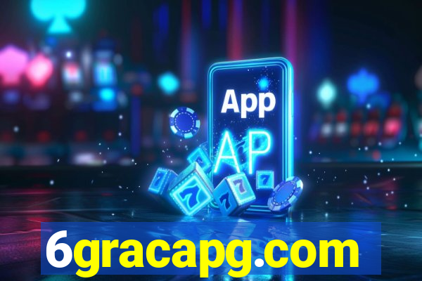 6gracapg.com