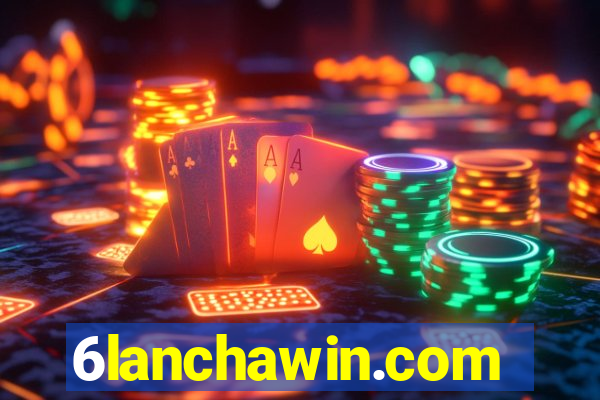 6lanchawin.com