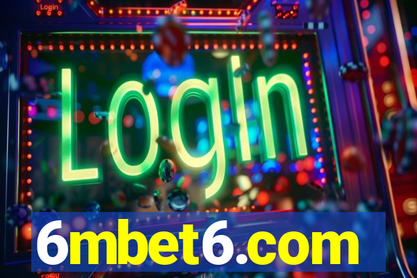 6mbet6.com