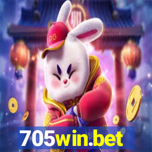 705win.bet