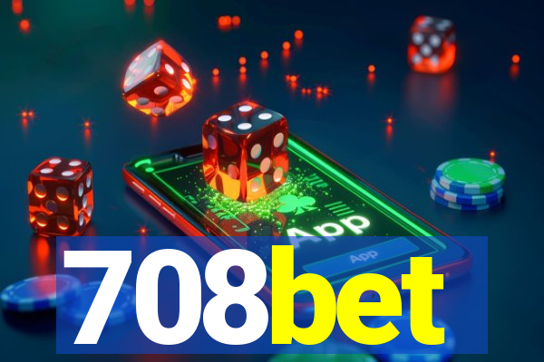 708bet