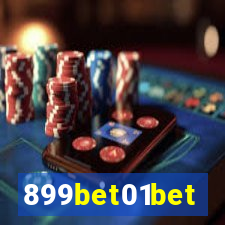 899bet01bet