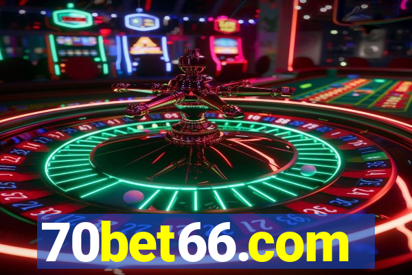 70bet66.com