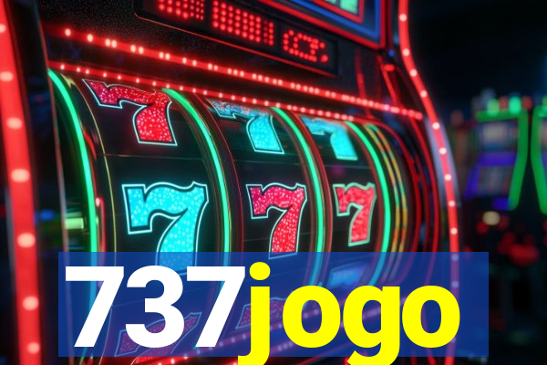 737jogo