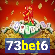 73bet6