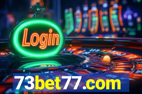 73bet77.com