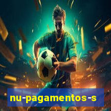 nu-pagamentos-s-a