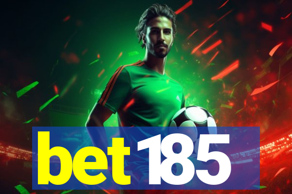 bet185