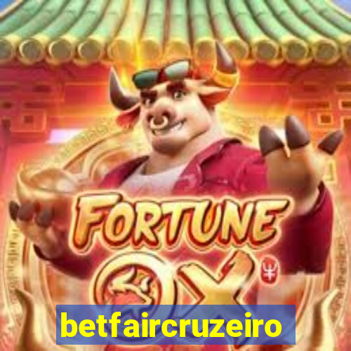 betfaircruzeiro