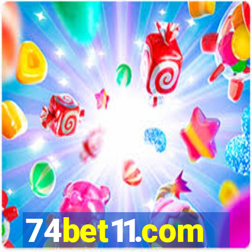 74bet11.com