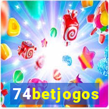 74betjogos