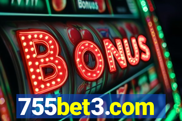 755bet3.com