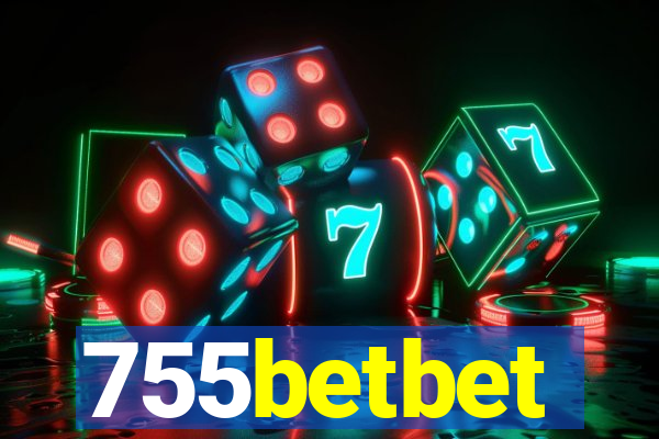 755betbet