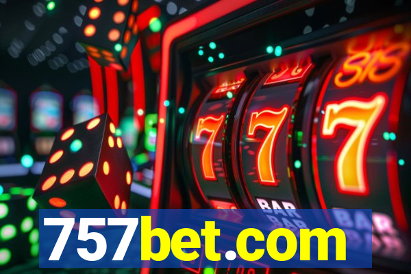 757bet.com