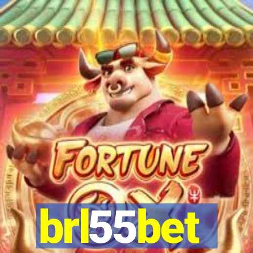 brl55bet