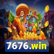 7676.win