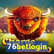 76betlogin