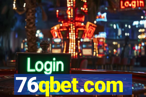 76qbet.com