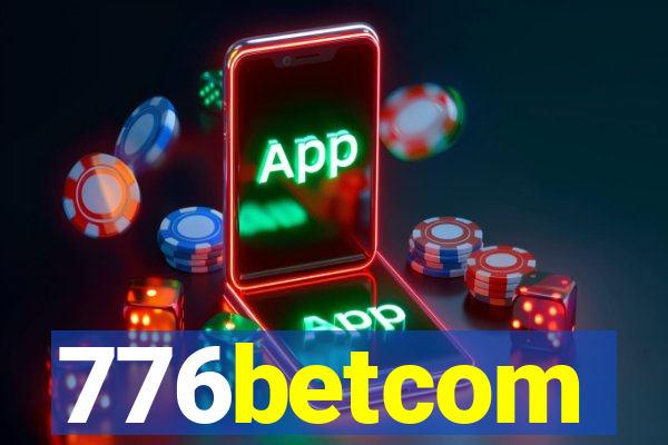 776betcom