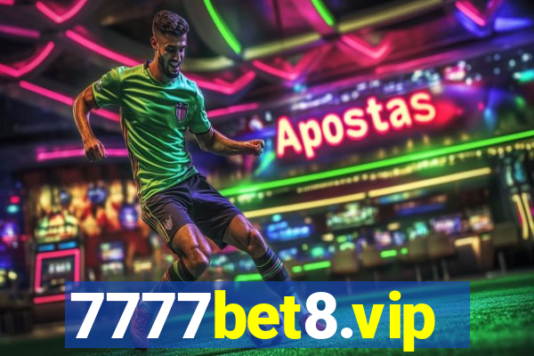 7777bet8.vip