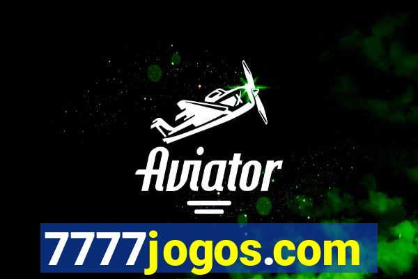 7777jogos.com