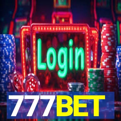 777BET